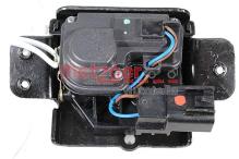 METZGER 2310709